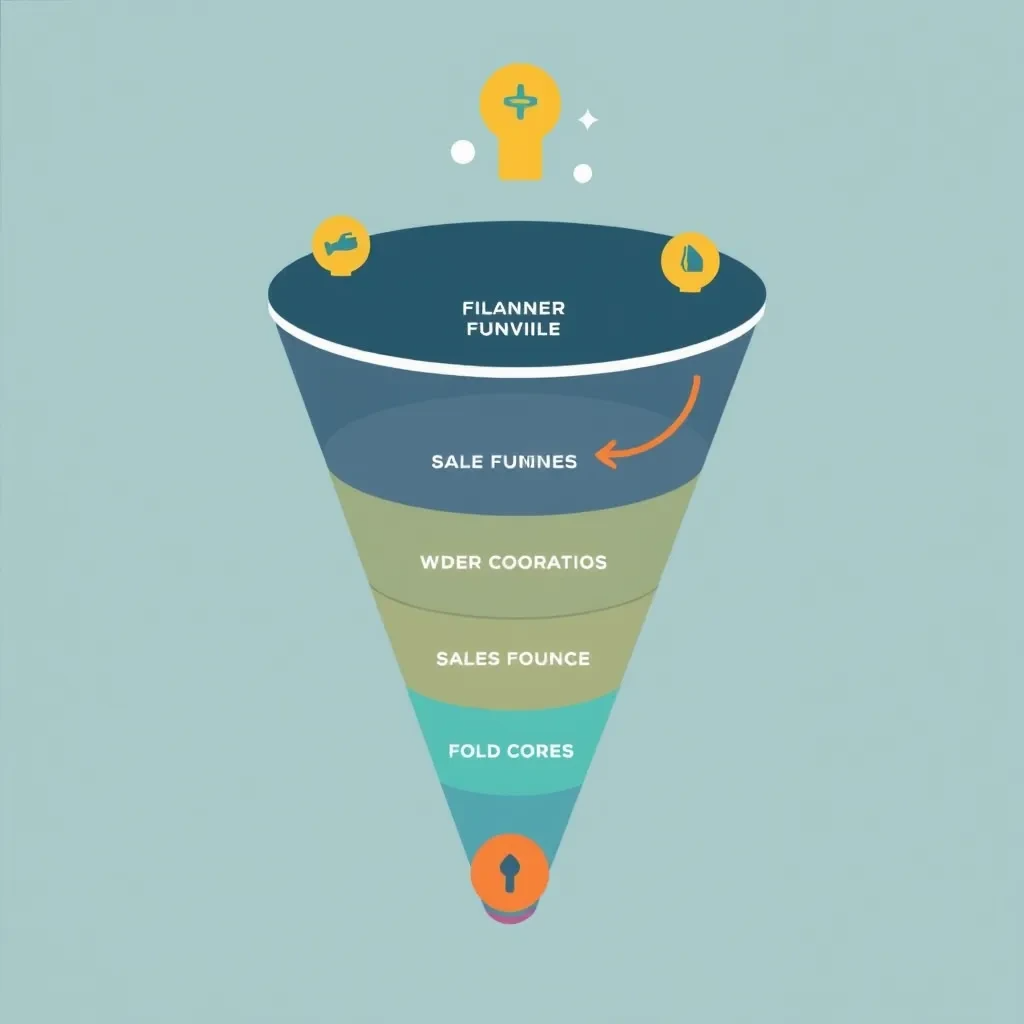 Marketing Consulting